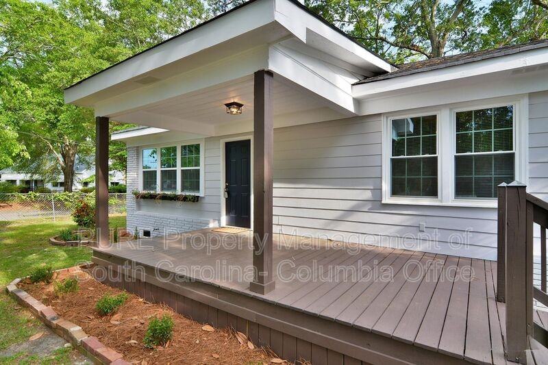 4922 Colonial Dr - Photo 5 of 23