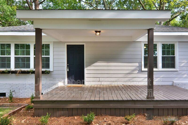 4922 Colonial Dr - Photo 7 of 23