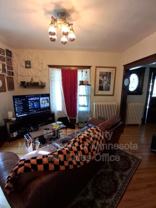 3625 Park Ave - Photo 1 of 1