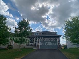1704 Basswood Ct - Photo 1 of 1