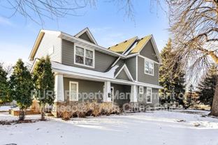 7001 Minnetonka Blvd - Photo 1 of 1