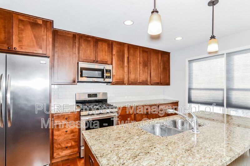 7001 Minnetonka Blvd - Photo 3 of 23