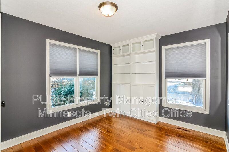 7001 Minnetonka Blvd - Photo 7 of 23