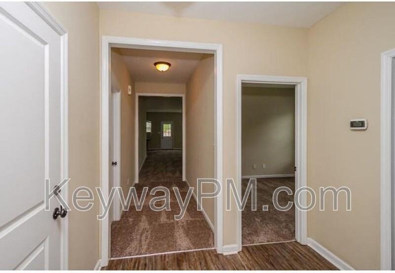 713 Kensey Park Ln - Photo 3 of 13