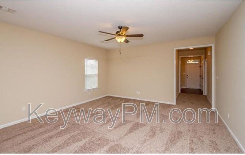 713 Kensey Park Ln - Photo 4 of 13