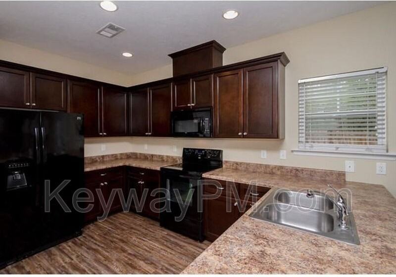 713 Kensey Park Ln - Photo 7 of 13