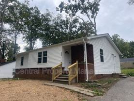 522 Pennwood Dr - Photo 1 of 1