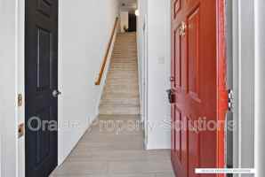 featured image of 6223 Wild Swan Way