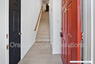 6223 Wild Swan Way - Photo 1 of 1