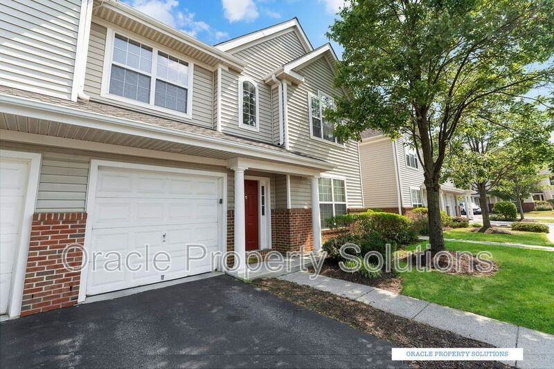 6223 Wild Swan Way - Photo 3 of 25