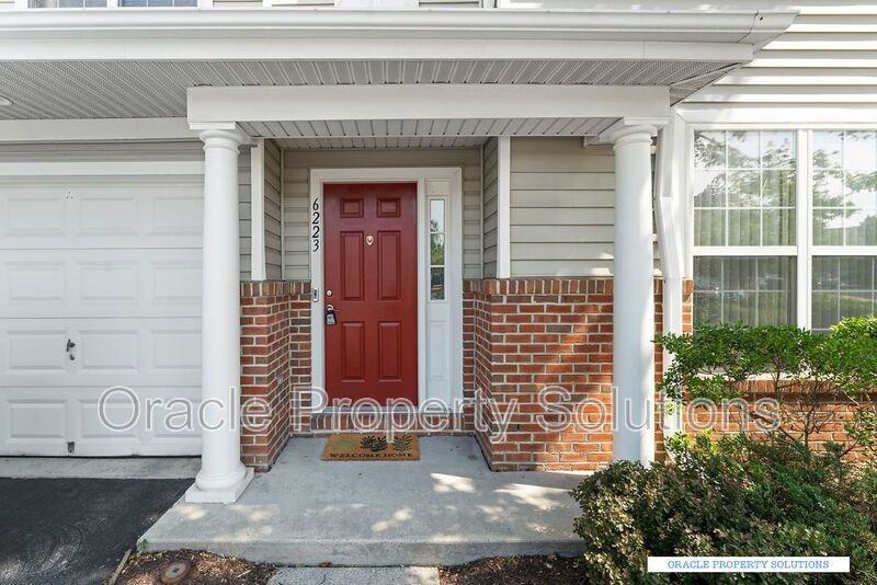 6223 Wild Swan Way - Photo 5 of 25