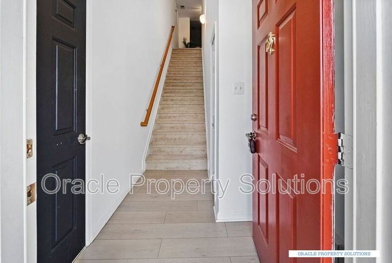 6223 Wild Swan Way - Photo 6 of 25