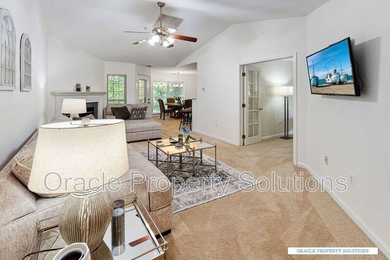 6223 Wild Swan Way - Photo 7 of 25