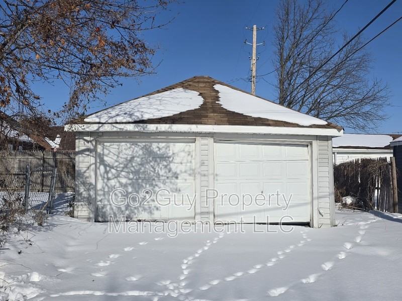 5502 Audubon Rd - Photo 3 of 24