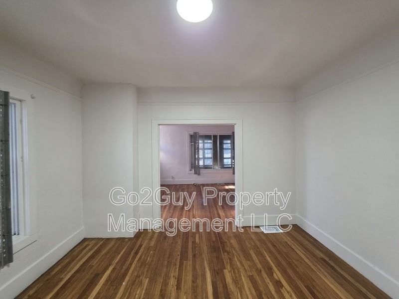 5502 Audubon Rd - Photo 6 of 24