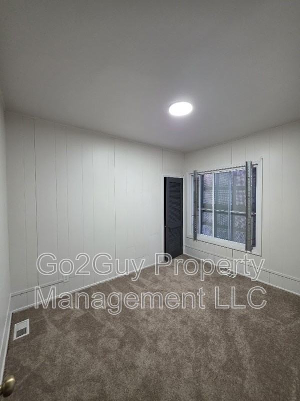 5502 Audubon Rd - Photo 7 of 24