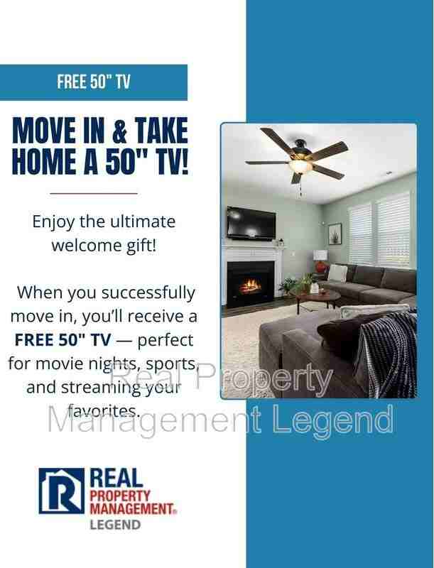 3740 Racquet Ct - Photo 2 of 31