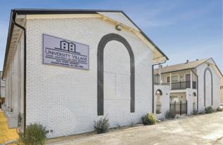 3125 S University Dr - Photo 1 of 1