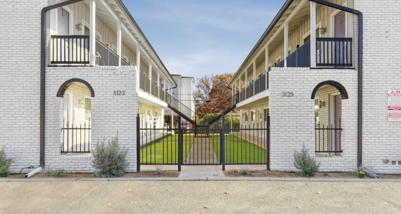 3125 S University Dr - Photo 2 of 13