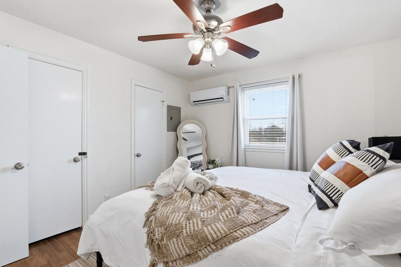 3125 S University Dr - Photo 7 of 13