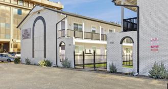 3123 S University Dr - Photo 1 of 1