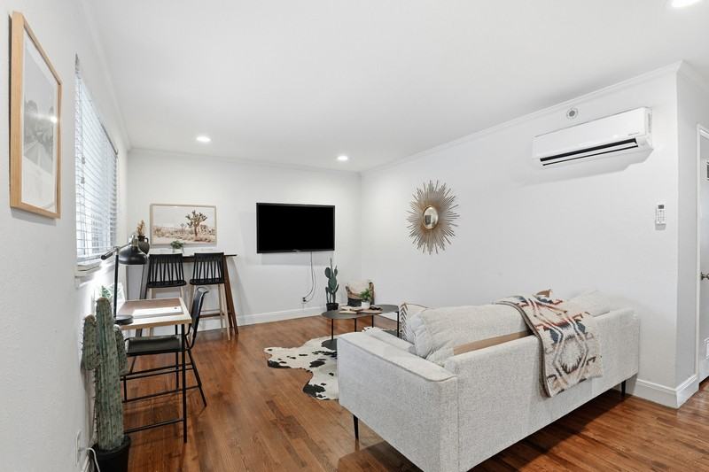 3123 S University Dr - Photo 4 of 13