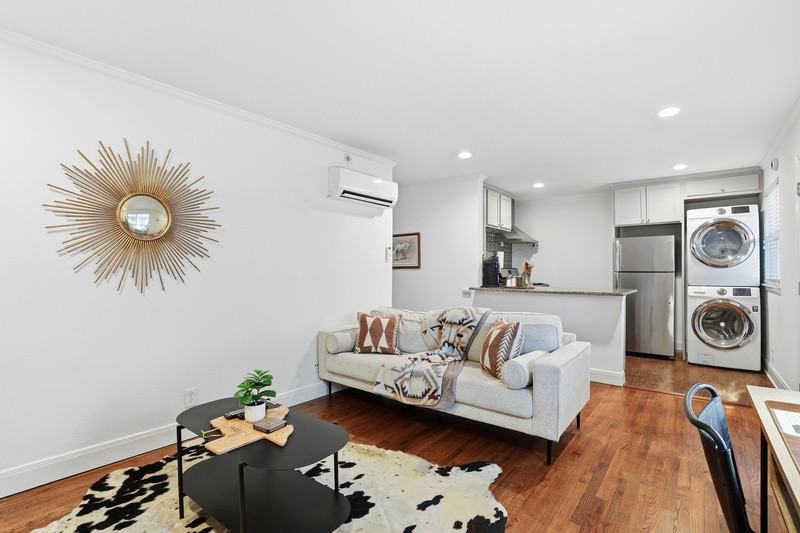 3123 S University Dr - Photo 5 of 13