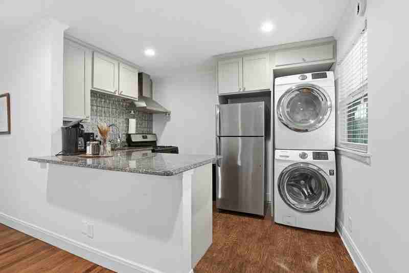 3123 S University Dr - Photo 7 of 13