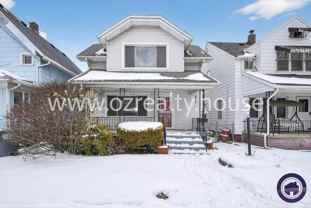 1105 Ketcham Ave - Photo 1 of 1