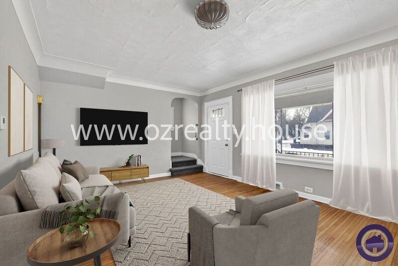 1105 Ketcham Ave - Photo 2 of 20