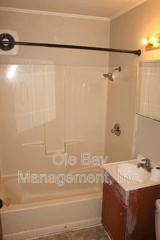 2454 Richard Ave - Photo 5 of 8