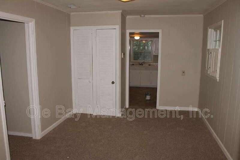 2454 Richard Ave - Photo 6 of 8