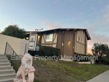 951 Warwick Ave #E4 - Photo 1 of 1