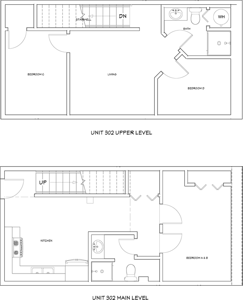 Farmer's Exchange Athens - Photo 5 of 17