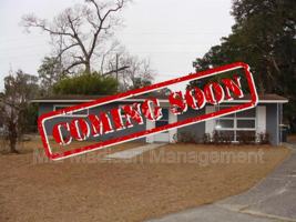 featured image of 11 Catherine Cir