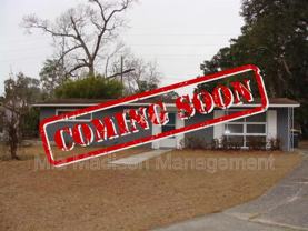 11 Catherine Cir - Photo 1 of 1