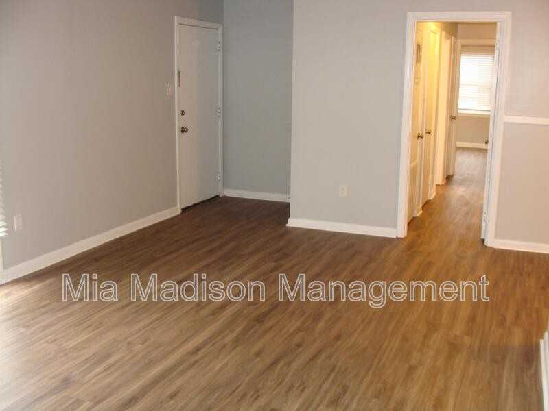 11 Catherine Cir - Photo 4 of 15