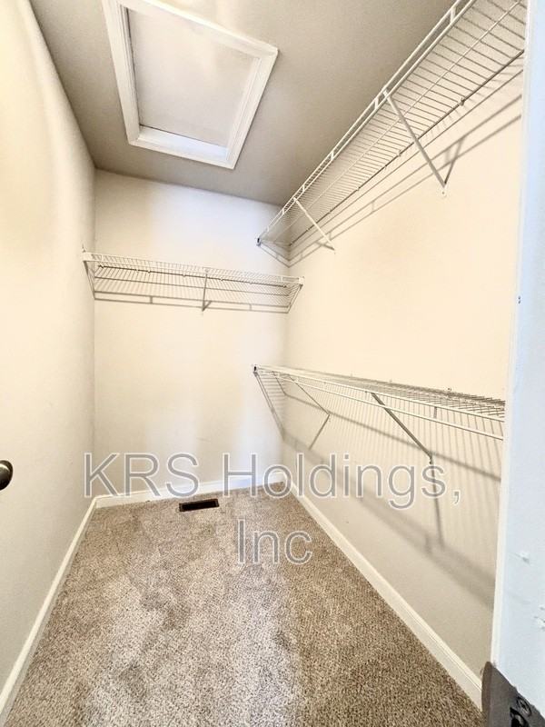 6093 Flintstone Dr - Photo 6 of 14