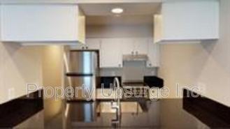 540 South St #76 - Photo 1 of 1