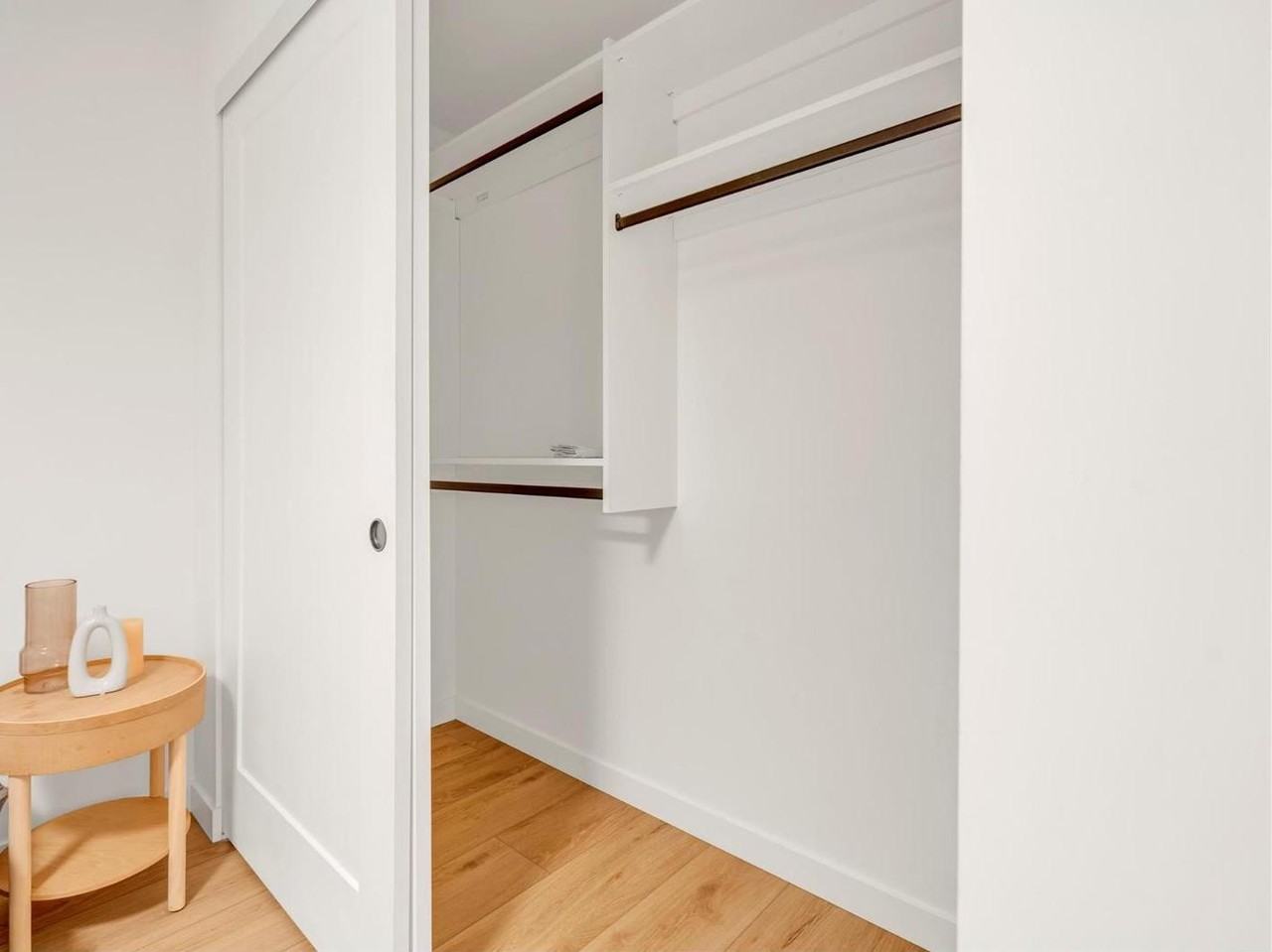 660 Cawston Avenue #311 - Photo 6 of 12