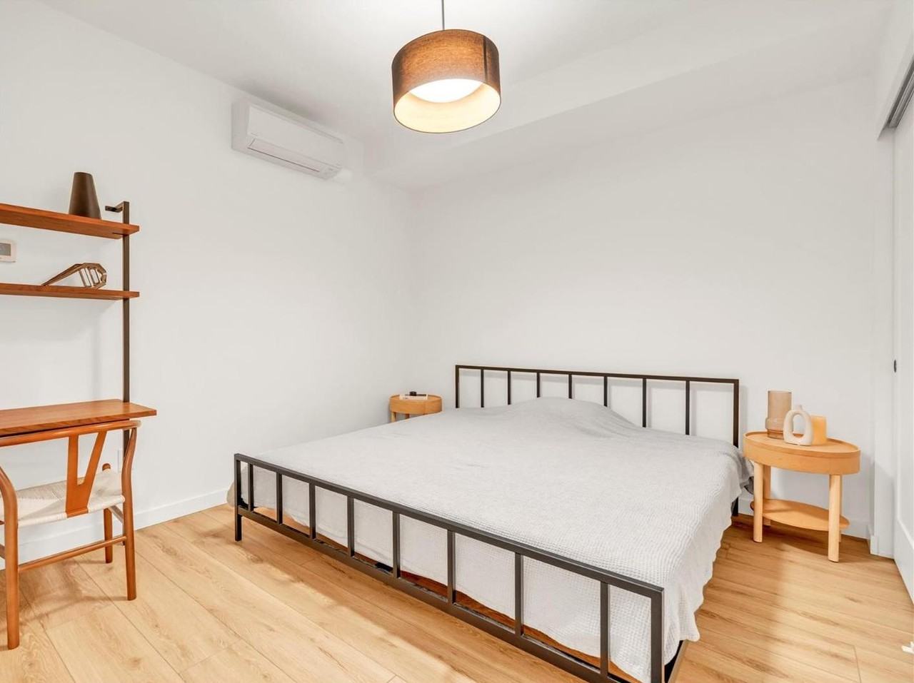 660 Cawston Avenue #311 - Photo 2 of 12