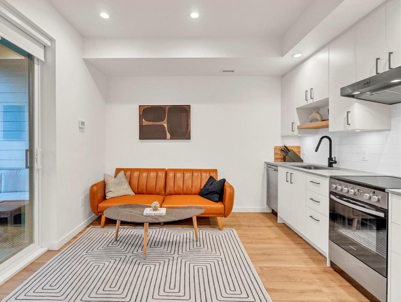 660 Cawston Avenue #311 - Photo 4 of 12