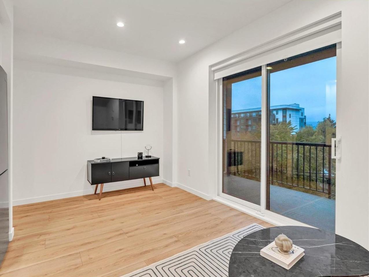 660 Cawston Avenue #311 - Photo 5 of 12