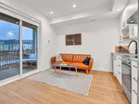 660 Cawston Avenue #311 - Photo 1 of 1