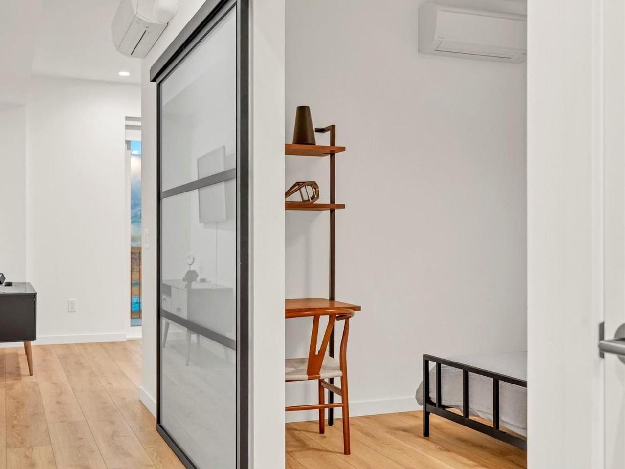 660 Cawston Avenue #311 - Photo 7 of 12