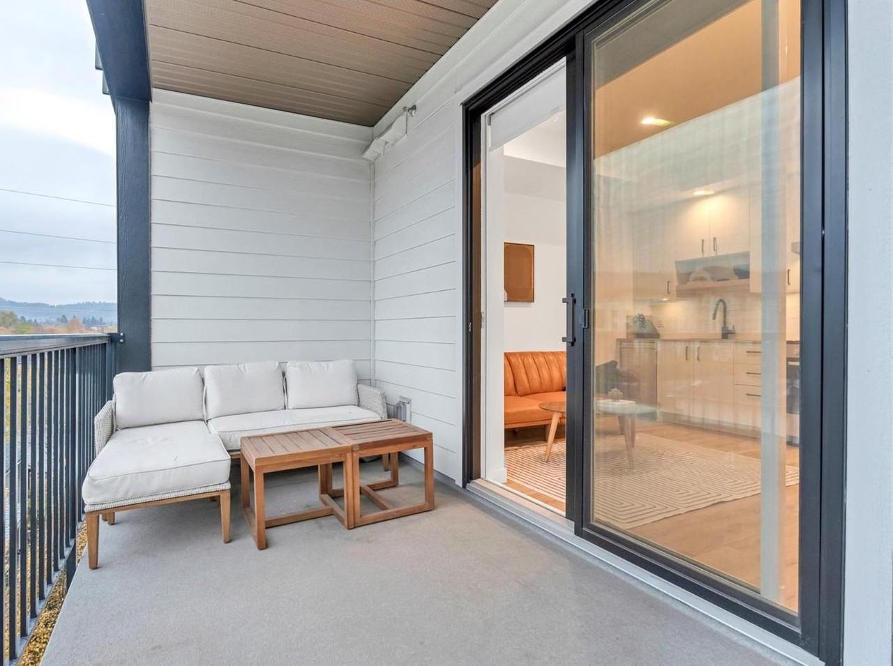 660 Cawston Avenue #311 - Photo 3 of 12