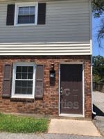 featured image of 129 E Maine Ave