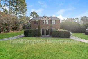 429 Evans Mill Dr #A - Photo 1 of 1