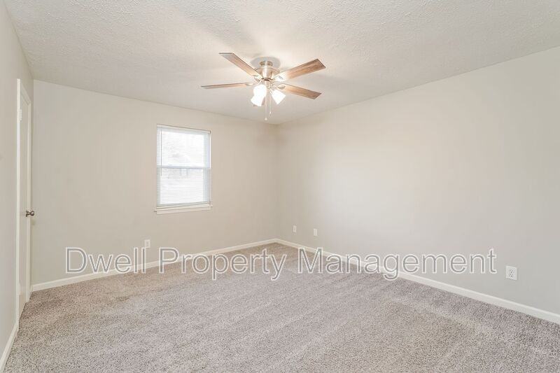 429 Evans Mill Dr #A - Photo 2 of 17