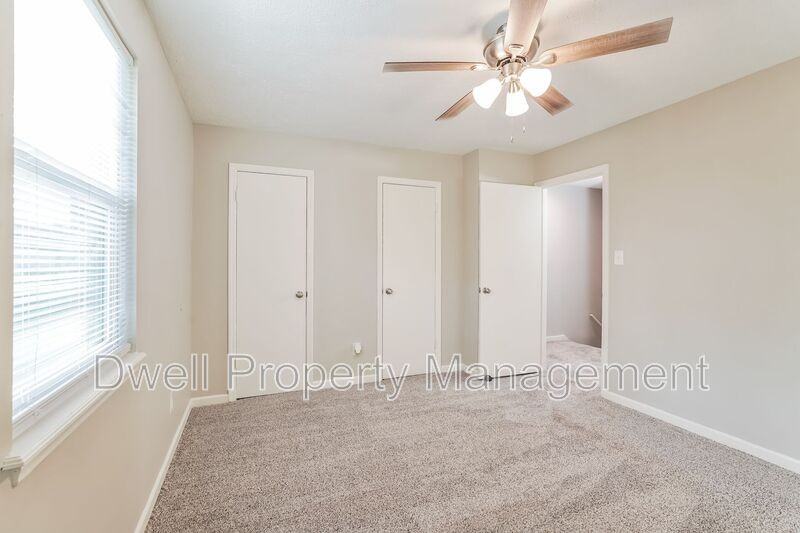 429 Evans Mill Dr #A - Photo 3 of 17